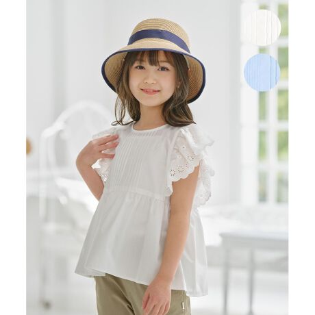 [^ԁFHSKGGM0325]fUCɃ[XyvfUC̃uEXłBtg̃s^bNiȈۂ^܂B|Cg\ŃVɂȂɂAꂪyłByvfUCȂ̂ŁAאg̃pcƑQłBJ[u₩ȃItzCgƁACȃTbNX2FWJłBBei̓TvgpĂ邽߁Aۂɂ͂鏤iƎdlTCYقȂꍇ܂B