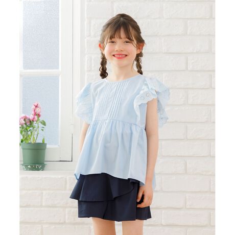 [^ԁFHSKGGM0325]fUCɃ[XyvfUC̃uEXłBtg̃s^bNiȈۂ^܂B|Cg\ŃVɂȂɂAꂪyłByvfUCȂ̂ŁAאg̃pcƑQłBJ[u₩ȃItzCgƁACȃTbNX2FWJłBBei̓TvgpĂ邽߁Aۂɂ͂鏤iƎdlTCYقȂꍇ܂B