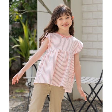 [^ԁFKKKGGM0405]fUCg̓{[_[AXJ[g̓XgCvgɂȂĂAfUĈ`jbNłBƂVGbgŁA݌̃{肰Ȃ|CgB̃t͂肠ȂeȂ悤Ƀ}`ĂASĒpł܂Bfޖ100%łɗDfނłBUVPȂfނgpĂA̋SłBJ[J[͑u₩ȃTbNXu[A炵R[AgȂ炵lCr[3FłBBei̓TvgpĂ邽߁Aۂɂ͂鏤iƎdlTCYقȂꍇ܂B