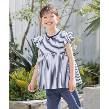 [^ԁFKKKGGM0405]fUCg̓{[_[AXJ[g̓XgCvgɂȂĂAfUĈ`jbNłBƂVGbgŁA݌̃{肰Ȃ|CgB̃t͂肠ȂeȂ悤Ƀ}`ĂASĒpł܂Bfޖ100%łɗDfނłBUVPȂfނgpĂA̋SłBJ[J[͑u₩ȃTbNXu[A炵R[AgȂ炵lCr[3FłBBei̓TvgpĂ邽߁Aۂɂ͂鏤iƎdlTCYقȂꍇ܂B