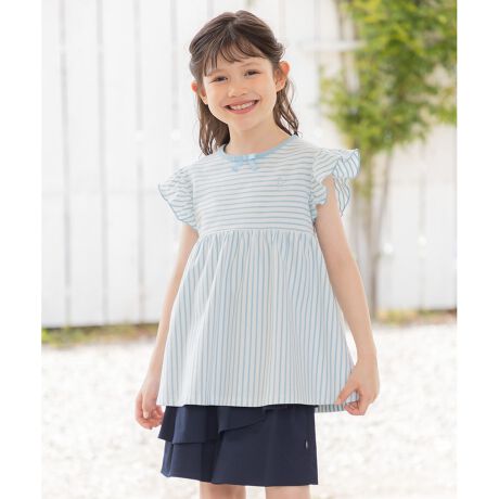 [^ԁFKKKGGM0406]fUCg̓{[_[AXJ[g̓XgCvgɂȂĂAfUĈ`jbNłBƂVGbgŁA݌̃{肰Ȃ|CgB̃t͂肠ȂeȂ悤Ƀ}`ĂASĒpł܂Bfޖ100%łɗDfނłBUVPȂfނgpĂA̋SłBJ[J[͑u₩ȃTbNXu[A炵R[AgȂ炵lCr[3FłBBei̓TvgpĂ邽߁Aۂɂ͂鏤iƎdlTCYقȂꍇ܂B