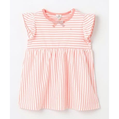 [^ԁFKKKYGM0405]fUCg̓{[_[AXJ[g̓XgCvgɂȂĂAfUĈ`jbNłBƂVGbgŁA݌̃{肰Ȃ|CgB̃t͂肠ȂeȂ悤Ƀ}`ĂASĒpł܂Bfޖ100%łɗDfނłBUVPȂfނgpĂA̋SłBJ[J[͑u₩ȃTbNXu[A炵R[AgȂ炵lCr[3FłBBei̓TvgpĂ邽߁Aۂɂ͂鏤iƎdlTCYقȂꍇ܂B