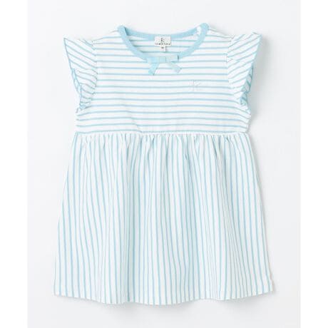 [^ԁFKKKYGM0405]fUCg̓{[_[AXJ[g̓XgCvgɂȂĂAfUĈ`jbNłBƂVGbgŁA݌̃{肰Ȃ|CgB̃t͂肠ȂeȂ悤Ƀ}`ĂASĒpł܂Bfޖ100%łɗDfނłBUVPȂfނgpĂA̋SłBJ[J[͑u₩ȃTbNXu[A炵R[AgȂ炵lCr[3FłBBei̓TvgpĂ邽߁Aۂɂ͂鏤iƎdlTCYقȂꍇ܂B