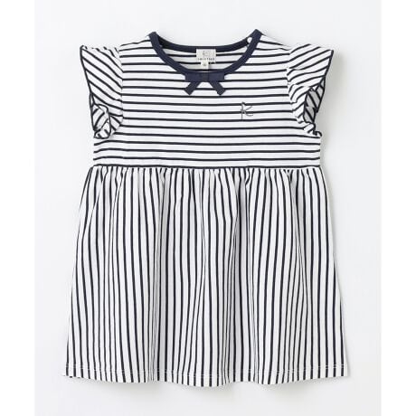 [^ԁFKKKYGM0405]fUCg̓{[_[AXJ[g̓XgCvgɂȂĂAfUĈ`jbNłBƂVGbgŁA݌̃{肰Ȃ|CgB̃t͂肠ȂeȂ悤Ƀ}`ĂASĒpł܂Bfޖ100%łɗDfނłBUVPȂfނgpĂA̋SłBJ[J[͑u₩ȃTbNXu[A炵R[AgȂ炵lCr[3FłBBei̓TvgpĂ邽߁Aۂɂ͂鏤iƎdlTCYقȂꍇ܂B