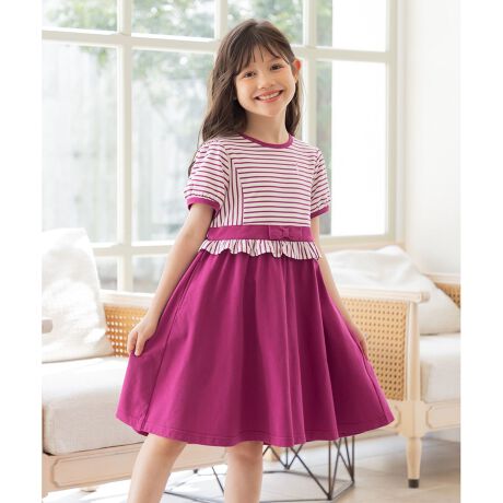 [^ԁFOPKGGM0411]fUCgȂ炵{[_[gbvXƖñXJ[g̐؂ւs[XłBg̃TCh̓pl؂ւɂĂAXbLƂɁBEGXg̃MU[ՂƓĂ̂ŁAӂƂiȈۂ^Ă܂Bxg؂ւ̏Ƀ{ăANZgɂAĂ̂łɍœK1ƂȂĂ܂B܂낪t@Xi[dlȂ̂ŁAEȒPȂ̂|CgBfޖ100%̓VŁANAȕ\ʊɎdグ܂BǂASnǂfނłBJ[J[͏iȃlCr[ƑlۂJ[ÕYx[2FWJłBBei̓TvgpĂ邽߁Aۂɂ͂鏤iƎdlTCYقȂꍇ܂B