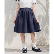 【110-140cm】ソロナ スカート