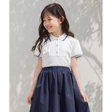 [^ԁFKKKGGM0410]fUCtgɃs^bN|VcłBC܂Ƃ܂悤ɐҗ̃uɂĂ܂Biŗۂ^zFȂǗVѐŜ1łBfމʊ̂JmRfނ͒ʋCɂDA₷qlɂSn悭pĂ܂B܂悢Xgb`AԂłXgXȂpłfފłBJ[Ԃ̃ItzCgƑu₩ȃTbNX2FWJłBBei̓TvgpĂ邽߁Aۂɂ͂鏤iƎdlTCYقȂꍇ܂B