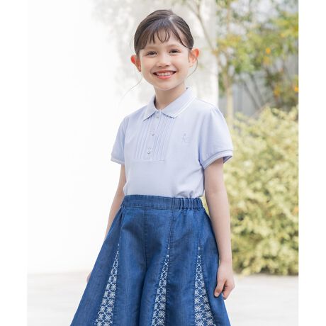 [^ԁFKKKGGM0410]fUCtgɃs^bN|VcłBC܂Ƃ܂悤ɐҗ̃uɂĂ܂Biŗۂ^zFȂǗVѐŜ1łBfމʊ̂JmRfނ͒ʋCɂDA₷qlɂSn悭pĂ܂B܂悢Xgb`AԂłXgXȂpłfފłBJ[Ԃ̃ItzCgƑu₩ȃTbNX2FWJłBBei̓TvgpĂ邽߁Aۂɂ͂鏤iƎdlTCYقȂꍇ܂B