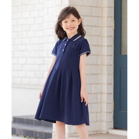 [^ԁFOPKGGM0413]fUC̃|s[X̓XN[K[̃fUCɂ܂B݂ƑɃCg̕җgpAfUC̃ANZgɁBXJ[g̓{bNX^bNŁAӂƂVGbgo悤ɂĂ܂Bfމʊ̂JmRfނ͒ʋCɂDA₷qlɂSn悭pĂ܂B܂悢Xgb`AԂłXgXȂpłfނłBJ[J[͒Ԃ̃lCr[Ɖ؂₩ȃx_[2FWJłBBei̓TvgpĂ邽߁Aۂɂ͂鏤iƎdlTCYقȂꍇ܂B