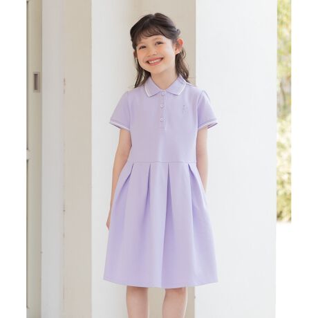 [^ԁFOPKGGM0413]fUC̃|s[X̓XN[K[̃fUCɂ܂B݂ƑɃCg̕җgpAfUC̃ANZgɁBXJ[g̓{bNX^bNŁAӂƂVGbgo悤ɂĂ܂Bfމʊ̂JmRfނ͒ʋCɂDA₷qlɂSn悭pĂ܂B܂悢Xgb`AԂłXgXȂpłfނłBJ[J[͒Ԃ̃lCr[Ɖ؂₩ȃx_[2FWJłBBei̓TvgpĂ邽߁Aۂɂ͂鏤iƎdlTCYقȂꍇ܂B