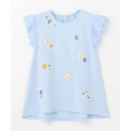 [^ԁFKKKGGM0403]fUCĂ̑zv킹悤ȎhJ{`jbNłBOX߂Ȃ̂ŁA7̃pcƂ̑ɗǂAC΃LbgƂ̃R[fBl[gy݂܂Bfސg͖100%̓VfނŁAɃRbg[Xgp邱Ƃŉ炵iɎdグ܂BJ[Itƃu[fjv킹悤ȃTbNXłBBei̓TvgpĂ邽߁Aۂɂ͂鏤iƎdlTCYقȂꍇ܂B