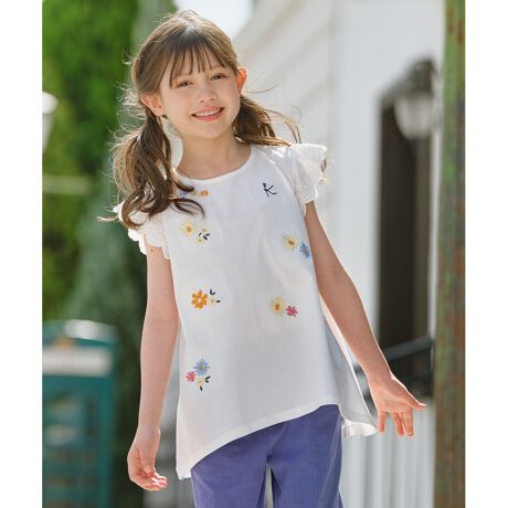 [^ԁFKKKGGM0404]fUCĂ̑zv킹悤ȎhJ{`jbNłBOX߂Ȃ̂ŁA7̃pcƂ̑ɗǂAC΃LbgƂ̃R[fBl[gy݂܂Bfސg͖100%̓VfނŁAɃRbg[Xgp邱Ƃŉ炵iɎdグ܂BJ[Itƃu[fjv킹悤ȃTbNXłBBei̓TvgpĂ邽߁Aۂɂ͂鏤iƎdlTCYقȂꍇ܂B