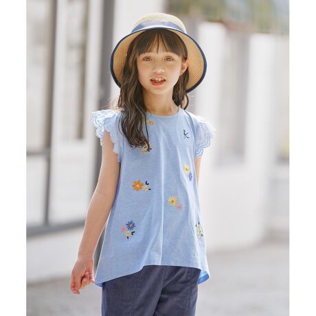 [^ԁFKKKGGM0404]fUCĂ̑zv킹悤ȎhJ{`jbNłBOX߂Ȃ̂ŁA7̃pcƂ̑ɗǂAC΃LbgƂ̃R[fBl[gy݂܂Bfސg͖100%̓VfނŁAɃRbg[Xgp邱Ƃŉ炵iɎdグ܂BJ[Itƃu[fjv킹悤ȃTbNXłBBei̓TvgpĂ邽߁Aۂɂ͂鏤iƎdlTCYقȂꍇ܂B