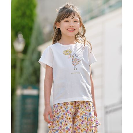 [^ԁFKKKGGM0408]fUC̃s[X𒅂Ă}[Kbg񂪁ÂЂ܂u[PɂĎĂA[gTVcłB`̓VvŃRpNgȃfUCłA̐ɂԂ̎hJă|CgɂĂ܂BJ[ɂă}[Kbg̃s[X̐FႢAꂪĩs[XƘAfUCɂȂĂ܂Bfޖ100%łql̂ɗDfނłBJ[J[͒Ԃ̃ItƉ炵sNAu₩ȃTbNX3FWJłBBei̓TvgpĂ邽߁Aۂɂ͂鏤iƎdlTCYقȂꍇ܂B