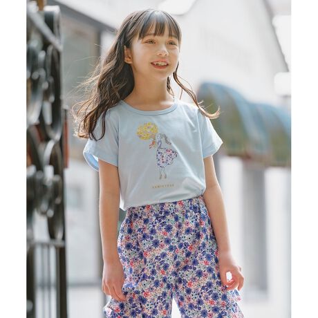 [^ԁFKKKGGM0407]fUC̃s[X𒅂Ă}[Kbg񂪁ÂЂ܂u[PɂĎĂA[gTVcłB`̓VvŃRpNgȃfUCłA̐ɂԂ̎hJă|CgɂĂ܂BJ[ɂă}[Kbg̃s[X̐FႢAꂪĩs[XƘAfUCɂȂĂ܂Bfޖ100%łql̂ɗDfނłBJ[J[͒Ԃ̃ItƉ炵sNAu₩ȃTbNX3FWJłBBei̓TvgpĂ邽߁Aۂɂ͂鏤iƎdlTCYقȂꍇ܂B