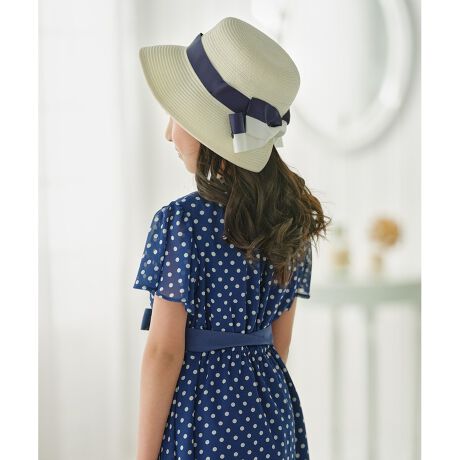 [^ԁFHT3HGM0315]fUCĂ̑gȂ̖XqƂ΂Iȃu[hfނƃoCJ[OOe[v̔Xq̑fނ̖XqłB|Cg{̉̂΂͊ĂA܂Ƃ߂Ă|炸ɂԂfUCłBJ[킹₷i`J[ƉĂ炵It̂QFWJłBBei̓TvgpĂ邽߁Aۂɂ͂鏤iƎdlTCYقȂꍇ܂B