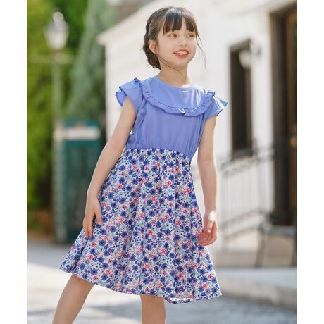 [^ԁFOPKGGM0419]fUC[N؂ւ̃tuEXƁAԕ̃XJ[g킹悤ȃhbLOs[XłBXJ[g͂ՂMU[ĂӂLVPbgy݂܂B܂EGXgɃSĂALkĂ̂܂܂ԂŒEł̂ŊyłBfޏg̓VPbgfނ{悢ĉVŁAJbg\[fނłȂiȈۂ^Ă܂BJ[J[͉Ă炵q}ƁAgRJ[ł܂Ƃ߂u[AR[fBl[g̎ɂȂsN3FWJłBBei̓TvgpĂ邽߁Aۂɂ͂鏤iƎdlTCYقȂꍇ܂B