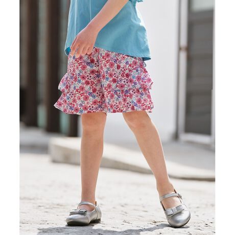 [^ԁFRSKGGM0417]fUCĂ̑zv킹邨Ԃӂ񂾂ɎU΂߂AⒷ߂̉ԕV[gpcłBTChɃtfUCɂȂĂAgbvXCĂAEgɂĂfUCɎdグ܂Btg̃{łǂ炪O₷悤ɂȂĂAC|CgɂȂ܂Bfޖ100%̍̃[fނłB܂An100%̔̃[fނtĂ̂ŁAɂ҂肭ɃTƒp܂BJ[J[͉Ă炵q}ƁAgRJ[ł܂Ƃ߂u[AR[fBl[g̎ɂȂsN3FWJłBBei̓TvgpĂ邽߁Aۂɂ͂鏤iƎdlTCYقȂꍇ܂B