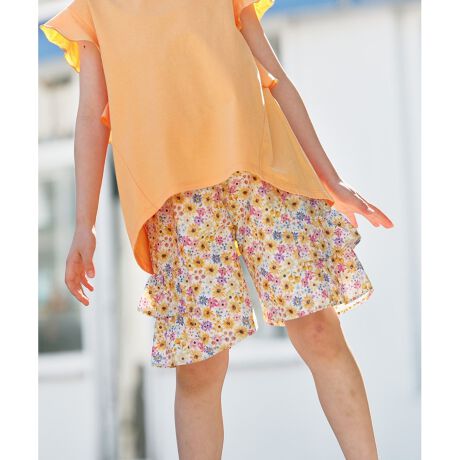 [^ԁFRSKGGM0417]fUCĂ̑zv킹邨Ԃӂ񂾂ɎU΂߂AⒷ߂̉ԕV[gpcłBTChɃtfUCɂȂĂAgbvXCĂAEgɂĂfUCɎdグ܂Btg̃{łǂ炪O₷悤ɂȂĂAC|CgɂȂ܂Bfޖ100%̍̃[fނłB܂An100%̔̃[fނtĂ̂ŁAɂ҂肭ɃTƒp܂BJ[J[͉Ă炵q}ƁAgRJ[ł܂Ƃ߂u[AR[fBl[g̎ɂȂsN3FWJłBBei̓TvgpĂ邽߁Aۂɂ͂鏤iƎdlTCYقȂꍇ܂B