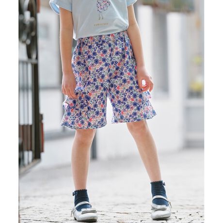 [^ԁFRSKGGM0417]fUCĂ̑zv킹邨Ԃӂ񂾂ɎU΂߂AⒷ߂̉ԕV[gpcłBTChɃtfUCɂȂĂAgbvXCĂAEgɂĂfUCɎdグ܂Btg̃{łǂ炪O₷悤ɂȂĂAC|CgɂȂ܂Bfޖ100%̍̃[fނłB܂An100%̔̃[fނtĂ̂ŁAɂ҂肭ɃTƒp܂BJ[J[͉Ă炵q}ƁAgRJ[ł܂Ƃ߂u[AR[fBl[g̎ɂȂsN3FWJłBBei̓TvgpĂ邽߁Aۂɂ͂鏤iƎdlTCYقȂꍇ܂B