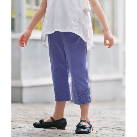 [^ԁFRSKGGM0424]fUC̃TChɃV[ÕfUC{AXbL7̃pcłBcɐ؂ւĂ̂ŁAŜ̃CLCɌVGbgɂȂĂ܂B|PbgɃ{Ă̂|CgBfޖȂƃ|GXeŁAĂłʋCǂVɂȂɂfފBXgb`Ă̂œ₷̂ŁAȂqlɂSłBJ[g₷u[ƃlCr[2FWJłBBei̓TvgpĂ邽߁Aۂɂ͂鏤iƎdlTCYقȂꍇ܂B