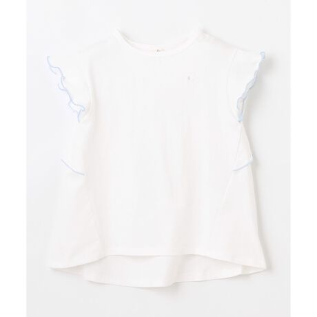 [^ԁFKKKYGM0501]fUC̃tX[uۓIŁA̘rJo[łfUCłBwɃt{Ap܂ŉfUCɎdグ܂BO㍷̂wCŁAאg̃pcƂ̑QłBfޏ_炩Ȗ100%ŁAql̂ɗDfނłBJ[FWJŁAQȏ~ȂĂ܂Ă炵J[OB[̔zFItzCgAĂ̓ɉfIWAĂ炵^[RCYAlۂRXX̂SFWJłBBei̓TvgpĂ邽߁Aۂɂ͂鏤iƎdlTCYقȂꍇ܂B