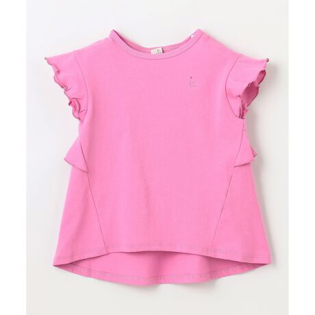 [^ԁFKKKYGM0501]fUC̃tX[uۓIŁA̘rJo[łfUCłBwɃt{Ap܂ŉfUCɎdグ܂BO㍷̂wCŁAאg̃pcƂ̑QłBfޏ_炩Ȗ100%ŁAql̂ɗDfނłBJ[FWJŁAQȏ~ȂĂ܂Ă炵J[OB[̔zFItzCgAĂ̓ɉfIWAĂ炵^[RCYAlۂRXX̂SFWJłBBei̓TvgpĂ邽߁Aۂɂ͂鏤iƎdlTCYقȂꍇ܂B