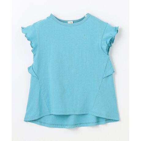 [^ԁFKKKYGM0501]fUC̃tX[uۓIŁA̘rJo[łfUCłBwɃt{Ap܂ŉfUCɎdグ܂BO㍷̂wCŁAאg̃pcƂ̑QłBfޏ_炩Ȗ100%ŁAql̂ɗDfނłBJ[FWJŁAQȏ~ȂĂ܂Ă炵J[OB[̔zFItzCgAĂ̓ɉfIWAĂ炵^[RCYAlۂRXX̂SFWJłBBei̓TvgpĂ邽߁Aۂɂ͂鏤iƎdlTCYقȂꍇ܂B