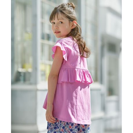 [^ԁFKKKGGM0501]fUC̃tX[uۓIŁA̘rJo[łfUCłBwɃt{Ap܂ŉfUCɎdグ܂BO㍷̂wCŁAאg̃pcƂ̑QłBfޏ_炩Ȗ100%ŁAql̂ɗDfނłBJ[FWJŁAQȏ~ȂĂ܂Ă炵J[OB[̔zFItzCgAĂ̓ɉfIWAĂ炵^[RCYAlۂRXX̂SFWJłBBei̓TvgpĂ邽߁Aۂɂ͂鏤iƎdlTCYقȂꍇ܂B