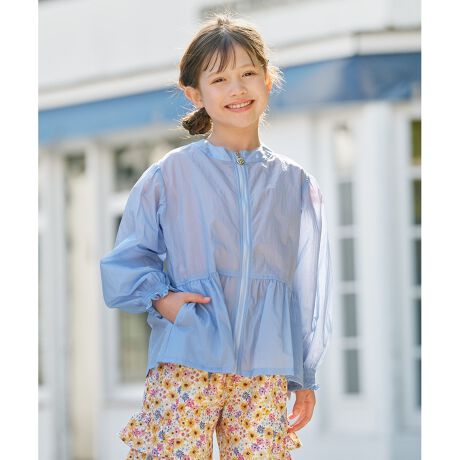 [^ԁFTOKGGM0401]fUC̔ƂɌyHDAgh̓̂u]łBEhJ[ƁAyv؂ւɂ̎q炵VGbgɁBӂƂĊÂ߂Ɏdグ܂Bt@Xi[gbvKIWĩ`[gpĂ܂Bfތy^t^fނŁAVH{i`ȕyłfނłBǂ̂ŁAĂp܂BJ[J[͉Ă炵TbNXƉ炵͋C̃CbN2FWJłBBei̓TvgpĂ邽߁Aۂɂ͂鏤iƎdlTCYقȂꍇ܂B