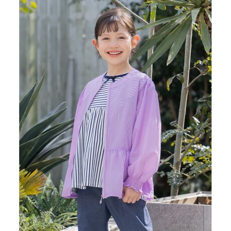 [^ԁFTOKGGM0401]fUC̔ƂɌyHDAgh̓̂u]łBEhJ[ƁAyv؂ւɂ̎q炵VGbgɁBӂƂĊÂ߂Ɏdグ܂Bt@Xi[gbvKIWĩ`[gpĂ܂Bfތy^t^fނŁAVH{i`ȕyłfނłBǂ̂ŁAĂp܂BJ[J[͉Ă炵TbNXƉ炵͋C̃CbN2FWJłBBei̓TvgpĂ邽߁Aۂɂ͂鏤iƎdlTCYقȂꍇ܂B