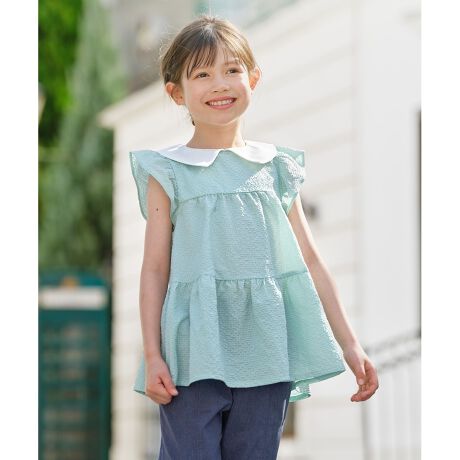 [^ԁFHSKGGM0516]fUCeBA[h̐؂ւŁAӂƂtHƑ傫߂̋܂킢uEXłBJWAɂȂ肷iɒpĂ܂Bfރbt̃|R|RƂׂ̊̂ȃ`FbN̑fނłBޒxɔׂȌ󂢂ĂAx[VbNȃuEXʋĈŌy₩ȒpBJ[g₷x[WƉĂɂ҂ȃ^[RCY2FWJłBBei̓TvgpĂ邽߁Aۂɂ͂鏤iƎdlTCYقȂꍇ܂B