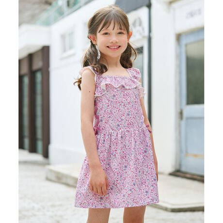 [^ԁFZZ3HGM0425]fUCgȃIWĩgsJt[̃s[X^CṽXCEFAłBTCh̃[XAbvfUCƁÃt炵ۂ^Ă܂BlTCYO\ȃpbgtĂ̂ŁǍn̕ωɂΉł܂BfސLk̍gRbgfނgpĂA̒łKȒSnƂȂĂ܂BnɂUVJbgH{ĂAOՕ95ȏ゠̂ŁAĂ̋甧܂BXJ[g̃Ci[pc͌҉߂ɐݒ肵Ă邽߁AXJ[g߂ĂSĂfUCƂȂĂ܂BJ[J[͉Ă炵XJCu[ƁA炵Ƒlۂ˔sN2FWJłBBei̓TvgpĂ邽߁Aۂɂ͂鏤iƎdlTCYقȂꍇ܂B