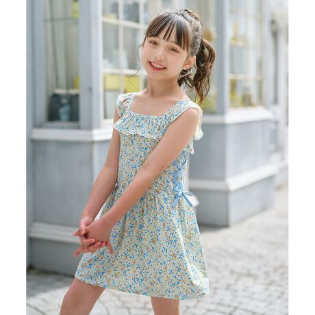 [^ԁFZZ3HGM0425]fUCgȃIWĩgsJt[̃s[X^CṽXCEFAłBTCh̃[XAbvfUCƁÃt炵ۂ^Ă܂BlTCYO\ȃpbgtĂ̂ŁǍn̕ωɂΉł܂BfސLk̍gRbgfނgpĂA̒łKȒSnƂȂĂ܂BnɂUVJbgH{ĂAOՕ95ȏ゠̂ŁAĂ̋甧܂BXJ[g̃Ci[pc͌҉߂ɐݒ肵Ă邽߁AXJ[g߂ĂSĂfUCƂȂĂ܂BJ[J[͉Ă炵XJCu[ƁA炵Ƒlۂ˔sN2FWJłBBei̓TvgpĂ邽߁Aۂɂ͂鏤iƎdlTCYقȂꍇ܂B