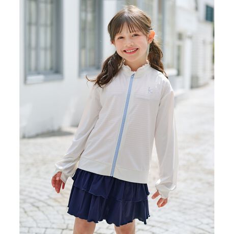 [^ԁFZZ3HGM0427]fUCCv[TCh̋̒ł肨K[hĂ郉bVK[hłB̃bVK[h͏߂̎dlɂ܂B݂͂̃t炵ANZgɂȂĂ܂BfސLk̍gRbgfނgpĂA̒łKȒSnƂȂĂ܂B͎̍b܂łJo[ł悤ɐewoXbgĂAOՕ95ȏ゠̂ŁAĂ̋΍ɂpĂ܂BJ[ėp̍ItzCgƗCȃTbNX2FWJłBBei̓TvgpĂ邽߁Aۂɂ͂鏤iƎdlTCYقȂꍇ܂B