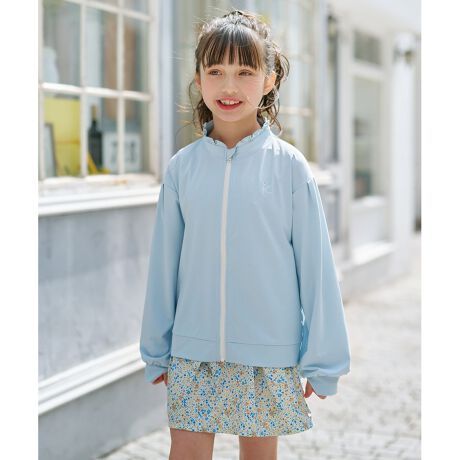 [^ԁFZZ3HGM0427]fUCCv[TCh̋̒ł肨K[hĂ郉bVK[hłB̃bVK[h͏߂̎dlɂ܂B݂͂̃t炵ANZgɂȂĂ܂BfސLk̍gRbgfނgpĂA̒łKȒSnƂȂĂ܂B͎̍b܂łJo[ł悤ɐewoXbgĂAOՕ95ȏ゠̂ŁAĂ̋΍ɂpĂ܂BJ[ėp̍ItzCgƗCȃTbNX2FWJłBBei̓TvgpĂ邽߁Aۂɂ͂鏤iƎdlTCYقȂꍇ܂B