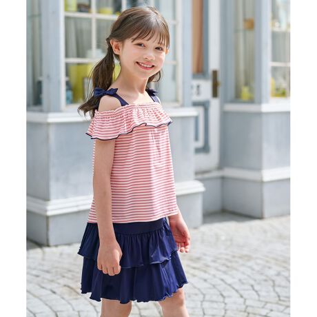 [^ԁFZZ3HGM0426]fUCItVfUC̃gbvXƁAeBA[hfUC̃{gXZbgɂȂZp[g^CṽXCEFAłBgbvX͋Ƀt炢Aɂ̓{gX̔zFƍ킹{ăANZgɂȂĂ܂BlTCYO\ȃpbgtĂ̂ŁǍn̕ωɂΉł܂BfސLk̍gRbgfނgpĂA̒łKȒSnƂȂĂ܂BnɂUVJbgH{ĂAOՕ95ȏ゠̂ŁAĂ̋甧܂BXJ[g̃Ci[pc͌҉߂ɐݒ肵Ă邽߁AXJ[g߂ĂSĂfUCƂȂĂ܂BJ[J[̓{[_[̃R[ƁAXgCṽTbNX2FWJłBBei̓TvgpĂ邽߁Aۂɂ͂鏤iƎdlTCYقȂꍇ܂B