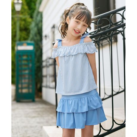 [^ԁFZZ3HGM0426]fUCItVfUC̃gbvXƁAeBA[hfUC̃{gXZbgɂȂZp[g^CṽXCEFAłBgbvX͋Ƀt炢Aɂ̓{gX̔zFƍ킹{ăANZgɂȂĂ܂BlTCYO\ȃpbgtĂ̂ŁǍn̕ωɂΉł܂BfސLk̍gRbgfނgpĂA̒łKȒSnƂȂĂ܂BnɂUVJbgH{ĂAOՕ95ȏ゠̂ŁAĂ̋甧܂BXJ[g̃Ci[pc͌҉߂ɐݒ肵Ă邽߁AXJ[g߂ĂSĂfUCƂȂĂ܂BJ[J[̓{[_[̃R[ƁAXgCṽTbNX2FWJłBBei̓TvgpĂ邽߁Aۂɂ͂鏤iƎdlTCYقȂꍇ܂B