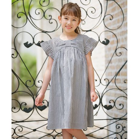 [^ԁFOPKGGM0510]fUC[N{ɂă|CgɂĂ܂BACVGbgƃ~jɎdグĂ̂ŁA^Ăɂƒp܂Bfރ|R|RƂ\ʊŔɒtɂfފƂȂĂ܂B̑fނ̓i`ŌyA悢Ă܂BJ[킹₷mg[Ɖ炵Yx[2FWJłBBei̓TvgpĂ邽߁Aۂɂ͂鏤iƎdlTCYقȂꍇ܂B