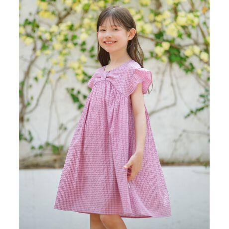 [^ԁFOPKGGM0509]fUC[N{ɂă|CgɂĂ܂BACVGbgƃ~jɎdグĂ̂ŁA^Ăɂƒp܂Bfރ|R|RƂ\ʊŔɒtɂfފƂȂĂ܂B̑fނ̓i`ŌyA悢Ă܂BJ[킹₷mg[Ɖ炵Yx[2FWJłBBei̓TvgpĂ邽߁Aۂɂ͂鏤iƎdlTCYقȂꍇ܂B