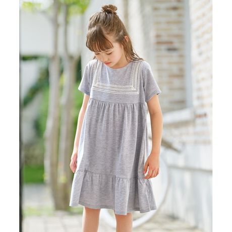 [^ԁFOPKGGM0511]fUC[NɂQނ̔[X}Ȉۂ^Ă郏s[XłB[NՂȃMU[Ɛ̐؂ւŁAӂƂVGbgɂȂĂ܂BfޖȂƃ|GXeaVfނŌyAȂ₩ȑfފłBGƂĂA₷̂|CgBUVJbg@\ŉĂ̂oɃsb^łBJ[킹₷O[ƃlCr[2FWJłBBei̓TvgpĂ邽߁Aۂɂ͂鏤iƎdlTCYقȂꍇ܂B