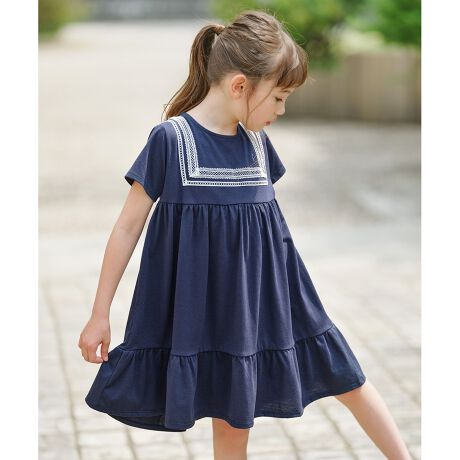 [^ԁFOPKGGM0511]fUC[NɂQނ̔[X}Ȉۂ^Ă郏s[XłB[NՂȃMU[Ɛ̐؂ւŁAӂƂVGbgɂȂĂ܂BfޖȂƃ|GXeaVfނŌyAȂ₩ȑfފłBGƂĂA₷̂|CgBUVJbg@\ŉĂ̂oɃsb^łBJ[킹₷O[ƃlCr[2FWJłBBei̓TvgpĂ邽߁Aۂɂ͂鏤iƎdlTCYقȂꍇ܂B