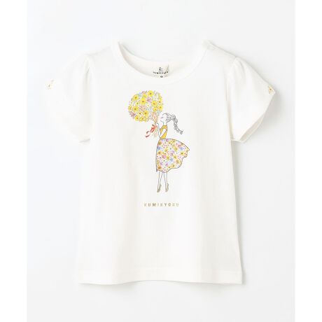 [^ԁFKKKYGM0407]fUC̃s[X𒅂Ă}[Kbg񂪁ÂЂ܂u[PɂĎĂA[gTVcłB`̓VvŃRpNgȃfUCłA̐ɂԂ̎hJă|CgɂĂ܂BJ[ɂă}[Kbg̃s[X̐FႢAꂪĩs[XƘAfUCɂȂĂ܂Bfޖ100%łql̂ɗDfނłBJ[J[͒Ԃ̃ItƉ炵sNAu₩ȃTbNX3FWJłBBei̓TvgpĂ邽߁Aۂɂ͂鏤iƎdlTCYقȂꍇ܂B