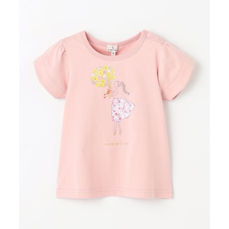 [^ԁFKKKYGM0407]fUC̃s[X𒅂Ă}[Kbg񂪁ÂЂ܂u[PɂĎĂA[gTVcłB`̓VvŃRpNgȃfUCłA̐ɂԂ̎hJă|CgɂĂ܂BJ[ɂă}[Kbg̃s[X̐FႢAꂪĩs[XƘAfUCɂȂĂ܂Bfޖ100%łql̂ɗDfނłBJ[J[͒Ԃ̃ItƉ炵sNAu₩ȃTbNX3FWJłBBei̓TvgpĂ邽߁Aۂɂ͂鏤iƎdlTCYقȂꍇ܂B