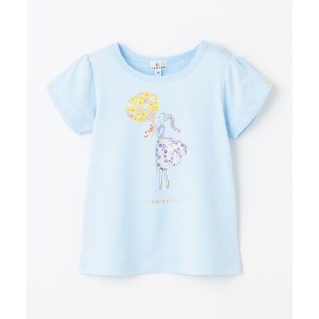 [^ԁFKKKYGM0407]fUC̃s[X𒅂Ă}[Kbg񂪁ÂЂ܂u[PɂĎĂA[gTVcłB`̓VvŃRpNgȃfUCłA̐ɂԂ̎hJă|CgɂĂ܂BJ[ɂă}[Kbg̃s[X̐FႢAꂪĩs[XƘAfUCɂȂĂ܂Bfޖ100%łql̂ɗDfނłBJ[J[͒Ԃ̃ItƉ炵sNAu₩ȃTbNX3FWJłBBei̓TvgpĂ邽߁Aۂɂ͂鏤iƎdlTCYقȂꍇ܂B