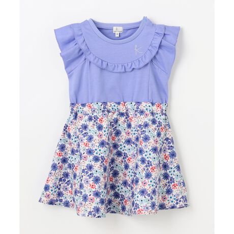 [^ԁFOPKYGM0419]fUC[N؂ւ̃tuEXƁAԕ̃XJ[g킹悤ȃhbLOs[XłBXJ[g͂ՂMU[ĂӂLVPbgy݂܂B܂EGXgɃSĂALkĂ̂܂܂ԂŒEł̂ŊyłBfޏg̓VPbgfނ{悢ĉVŁAJbg\[fނłȂiȈۂ^Ă܂BJ[J[͉Ă炵q}ƁAgRJ[ł܂Ƃ߂u[AR[fBl[g̎ɂȂsN3FWJłBBei̓TvgpĂ邽߁Aۂɂ͂鏤iƎdlTCYقȂꍇ܂B