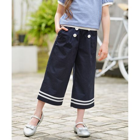 [^ԁFRSKGGM0523]fUC̔zF̃ANZg}pcEGXg̃{^̃ANZgACX^CƌȈۂ^Ă܂B悢ChȃVGbgĂ̊΂ދG߂ɂu₩ɒp܂BƃV[ɂJWAɂLX^COō킹Ă܂Bfޔ߂̃cCڂ̑fނŁAEFXgSŒEȒPłBagł͂܂ARbgC̑fނ͉ĂłƂpłBJ[PŃ}ȈۂɂȂAlCr[̂PFWJłBBei̓TvgpĂ邽߁Aۂɂ͂鏤iƎdlTCYقȂꍇ܂B