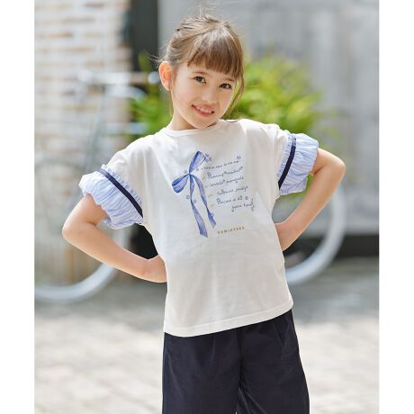 [^ԁFKKKGGM0513]fUCsTodoXgftBjÊԂƃ{|킹A[gTVcłBo[̃XgCvAA[g̐Fƍđu₩ȈۂĂ܂B𗎂Ƃăx[VbNTVcgĂ̂ŁA蒅p܂Bfޖ100%ŔɗDfނłBJ[A[gfItzCgƉ炵Cgs[`2FWJłBBei̓TvgpĂ邽߁Aۂɂ͂鏤iƎdlTCYقȂꍇ܂B