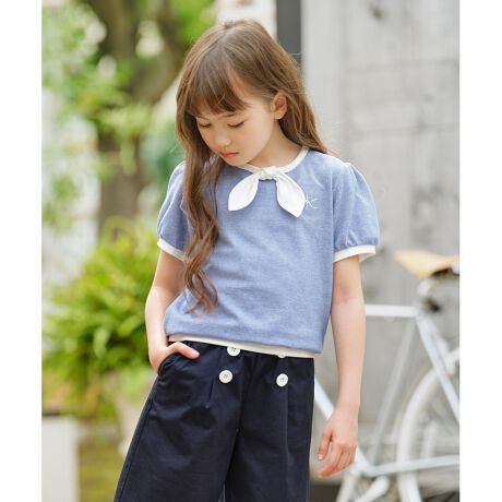 [^ԁFKKKGGM0522]fUC}XJ[t̃fBeB[₩ȃANZgɂȂĂTVcłBƐ̃uzFɂȂĂ̂|CgBx[VbNTVcOXZ߂Ȃ̂ŁA{gXƂ̃R[fBl[gXbL܂܂BfރRgXĝ2FŐߕꂽJmRfށB|GXeƖȂ̍aŃTbƂ^b`ĂɊłfފłBJ[u₩ȃu[AANeBuȈۂ̃bh2FWJłBBei̓TvgpĂ邽߁Aۂɂ͂鏤iƎdlTCYقȂꍇ܂B