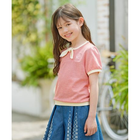 [^ԁFKKKGGM0521]fUC}XJ[t̃fBeB[₩ȃANZgɂȂĂTVcłBƐ̃uzFɂȂĂ̂|CgBx[VbNTVcOXZ߂Ȃ̂ŁA{gXƂ̃R[fBl[gXbL܂܂BfރRgXĝ2FŐߕꂽJmRfށB|GXeƖȂ̍aŃTbƂ^b`ĂɊłfފłBJ[u₩ȃu[AANeBuȈۂ̃bh2FWJłBBei̓TvgpĂ邽߁Aۂɂ͂鏤iƎdlTCYقȂꍇ܂B